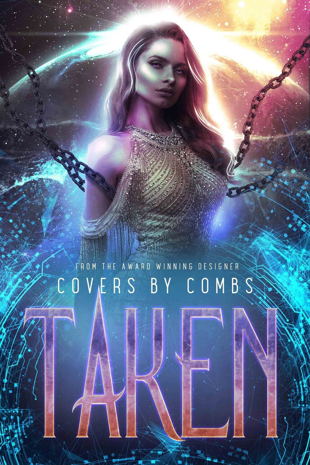 Taken