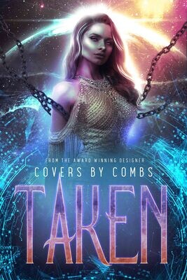 Taken Taken