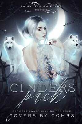 Cinder's Pack
