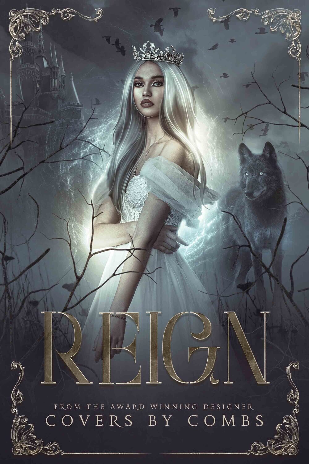 Reign