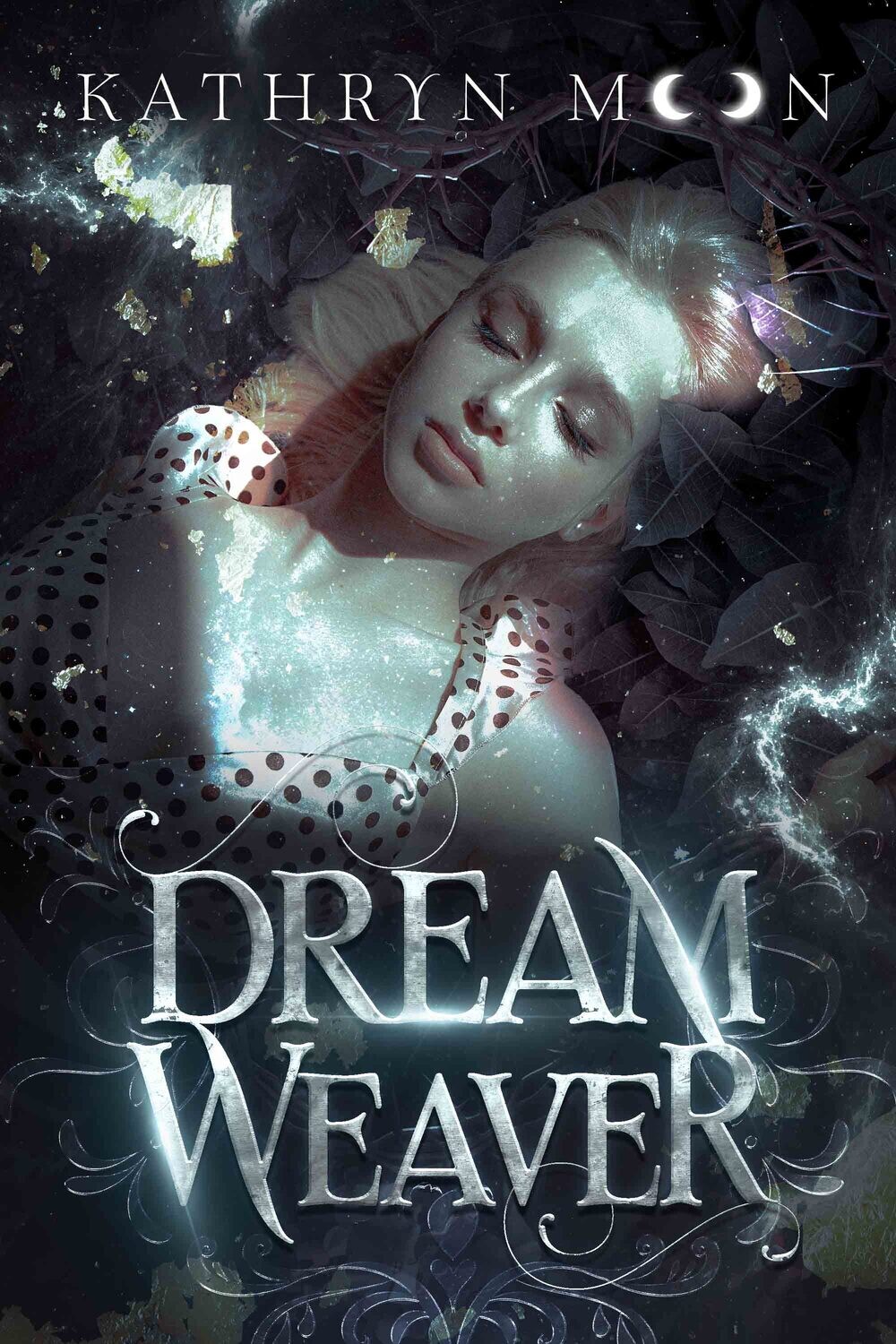 Dream Weaver