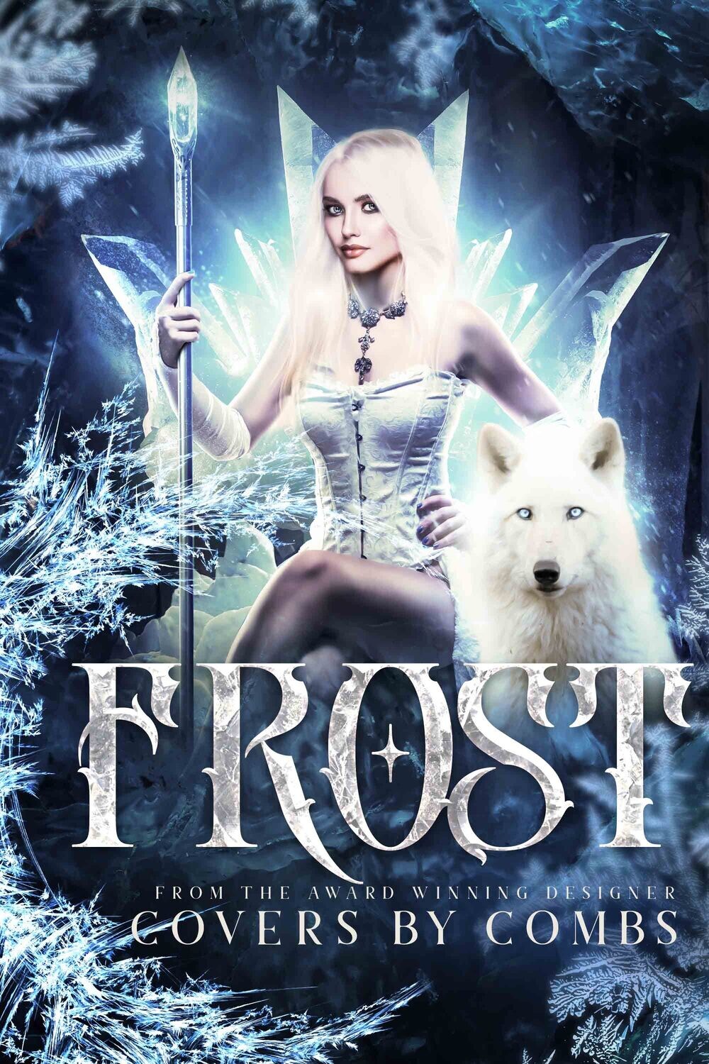 Frost