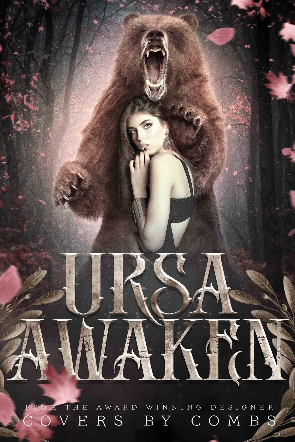 Ursa Awaken