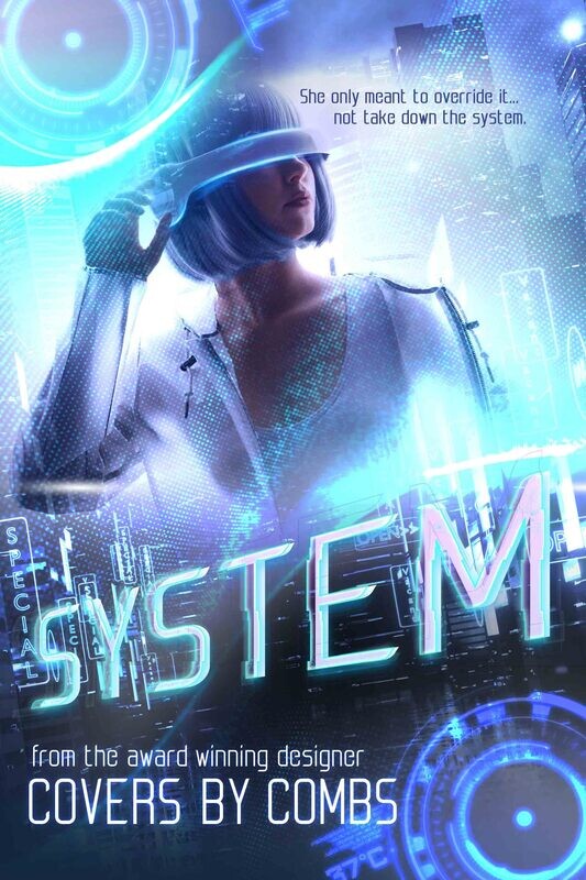 System