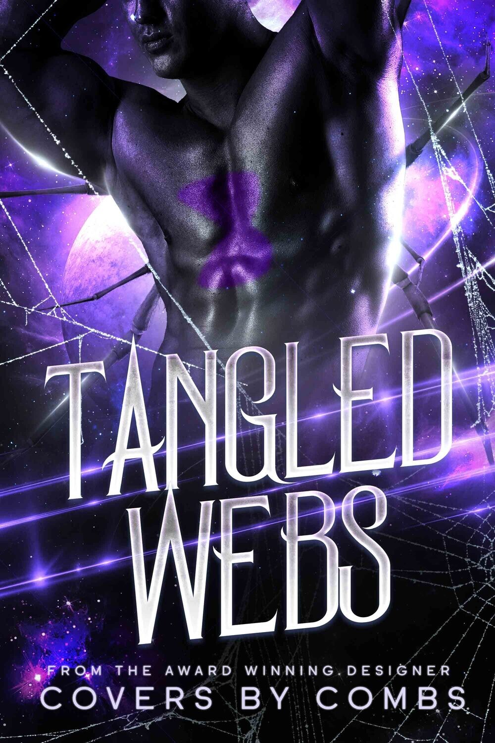 Tangled Webs