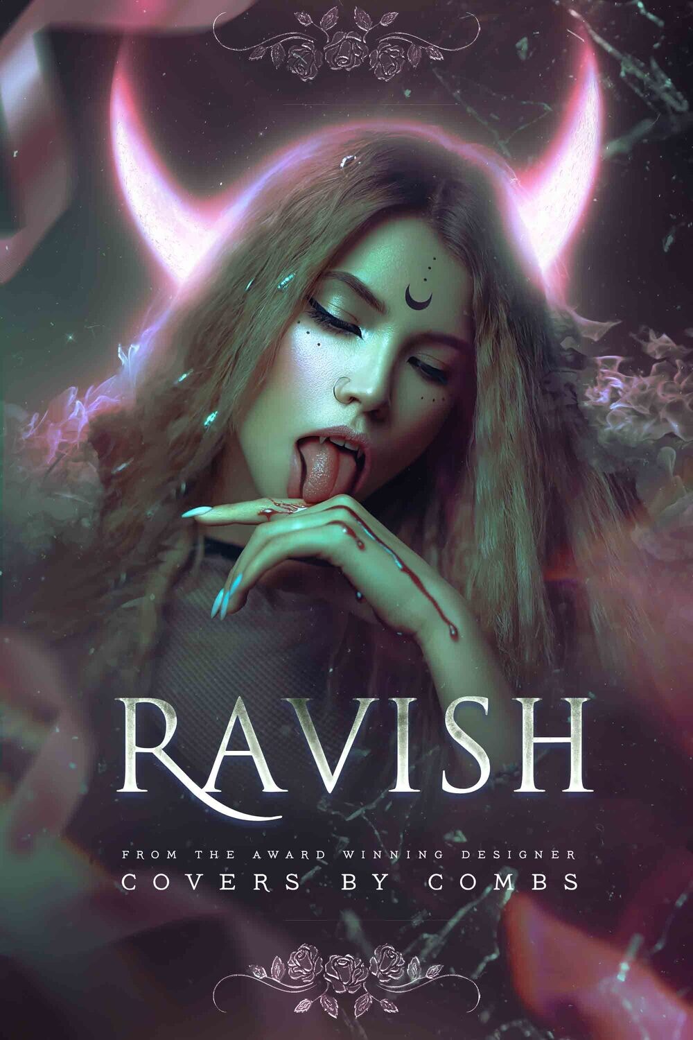Ravish
