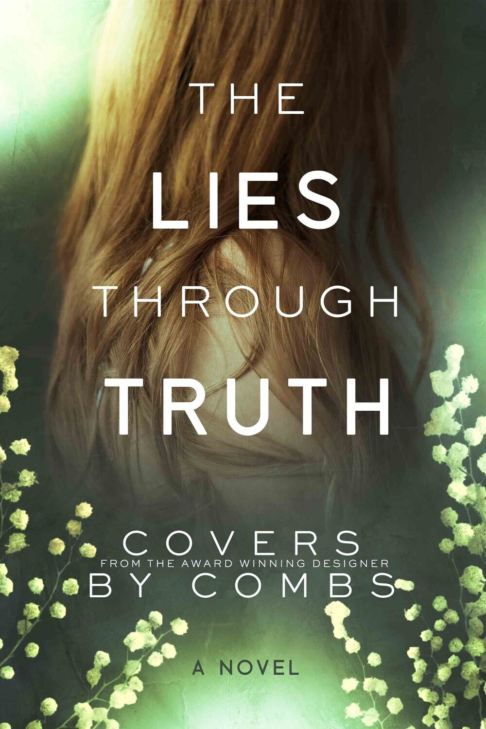 The Lies Through Truth