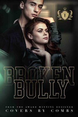 Broken Bully