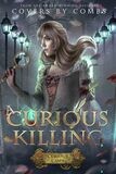 A Curious Killing