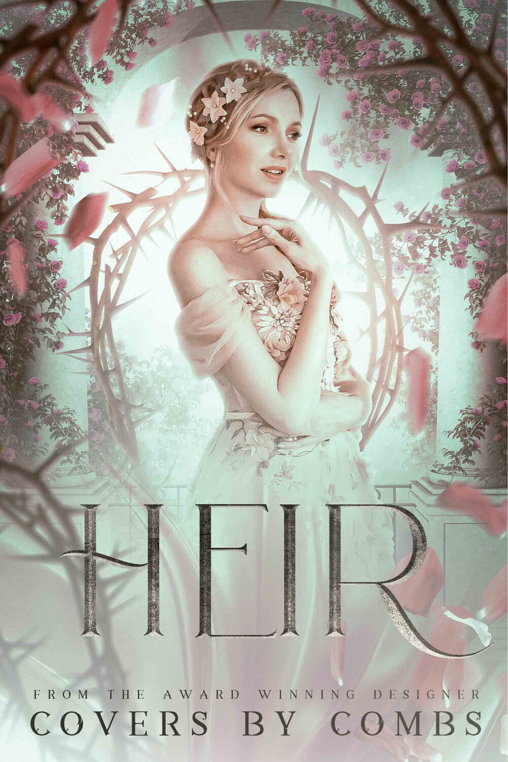 Heir