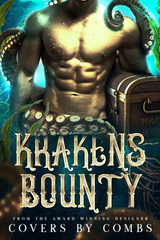 Kraken Bounty