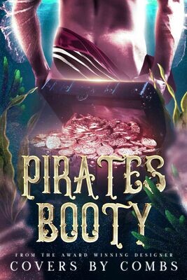 Pirates Booty