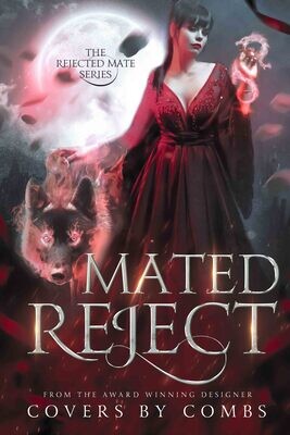 Mated Reject
