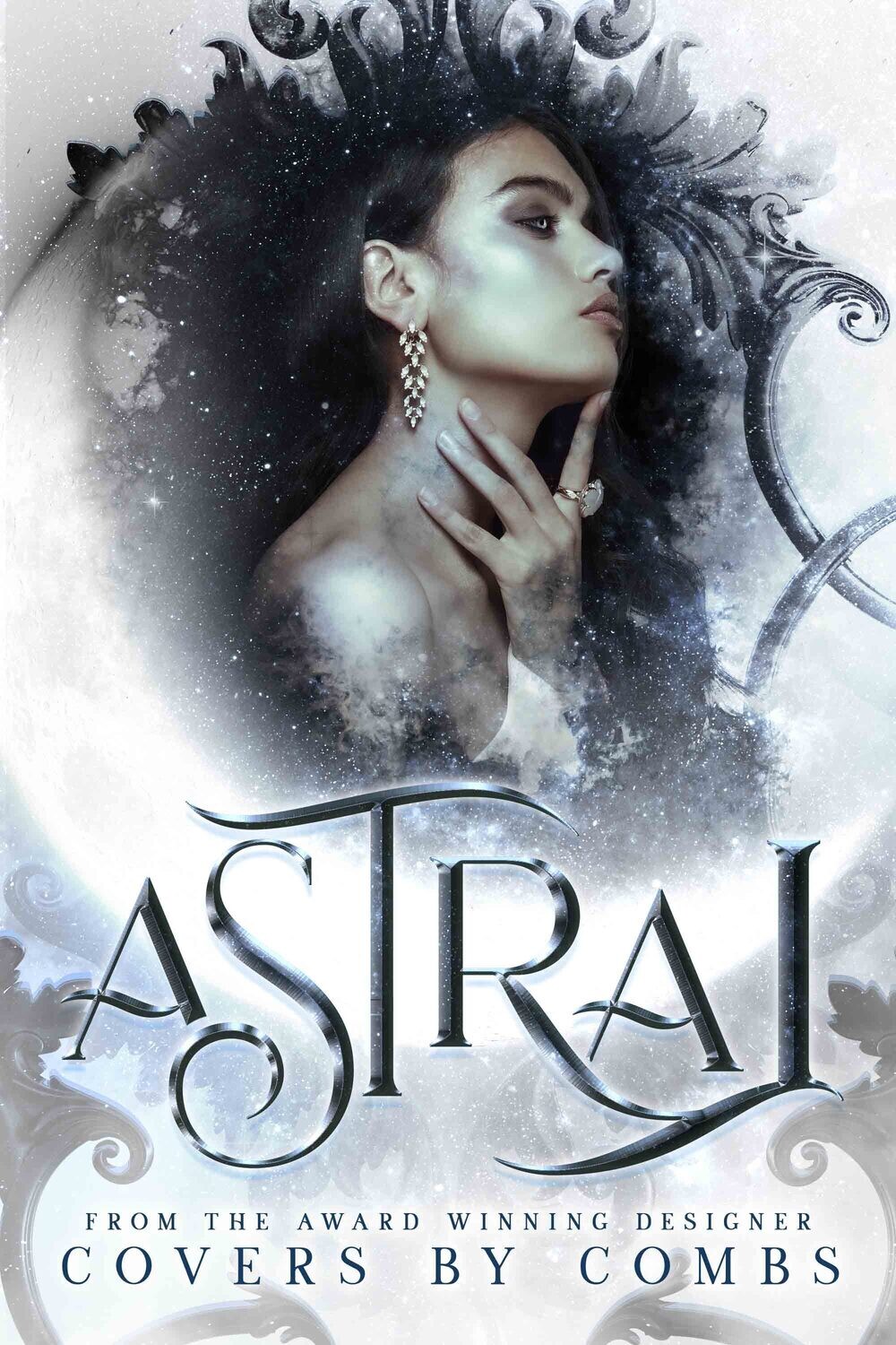 Astral