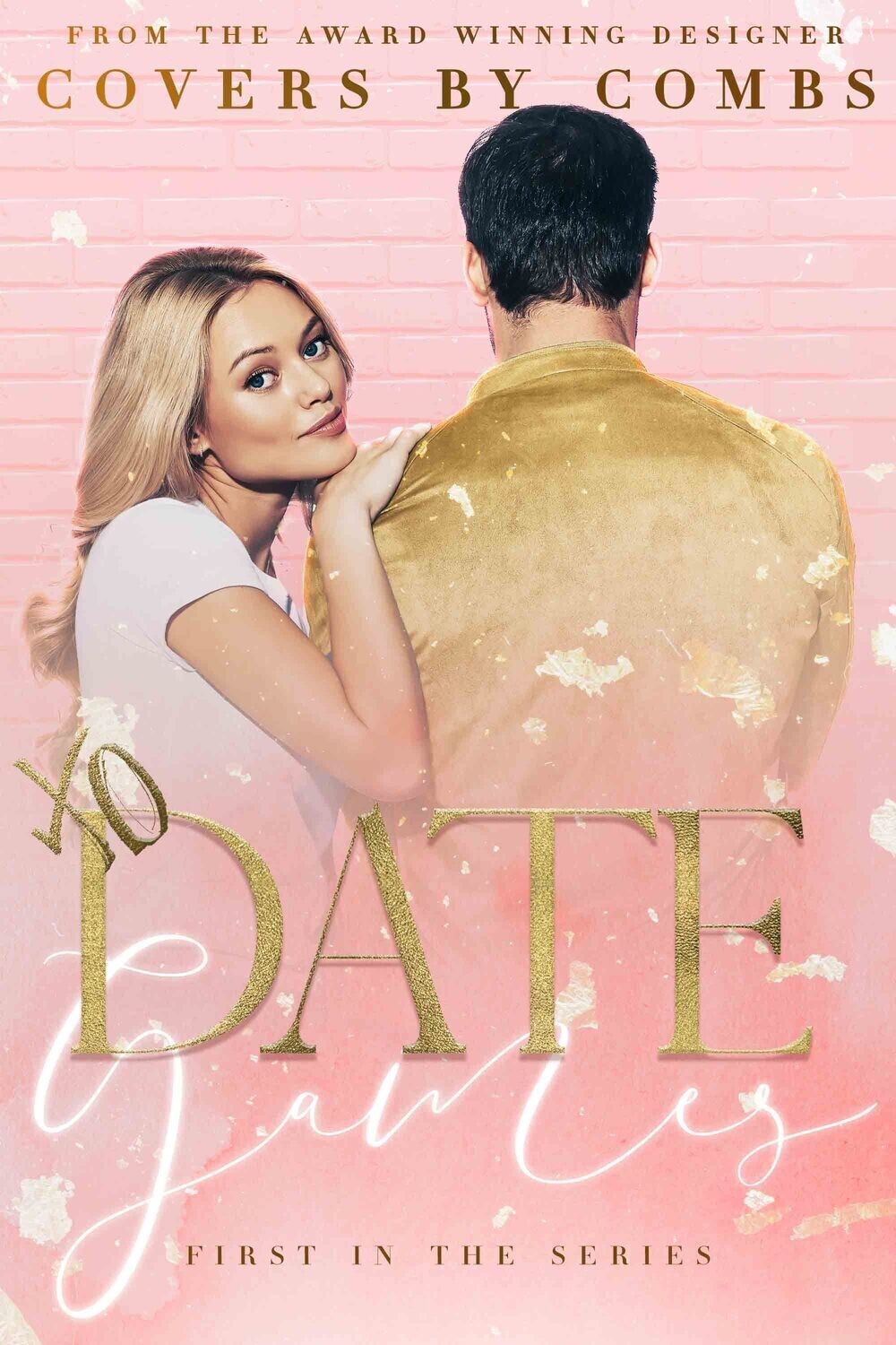 Date Games