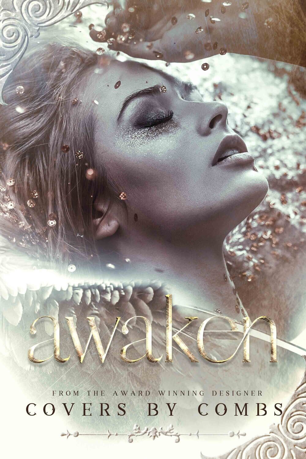 Awaken