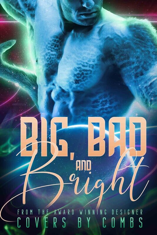 Big, Bad, and Bright