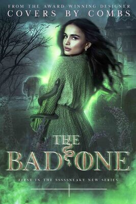 The Bad One