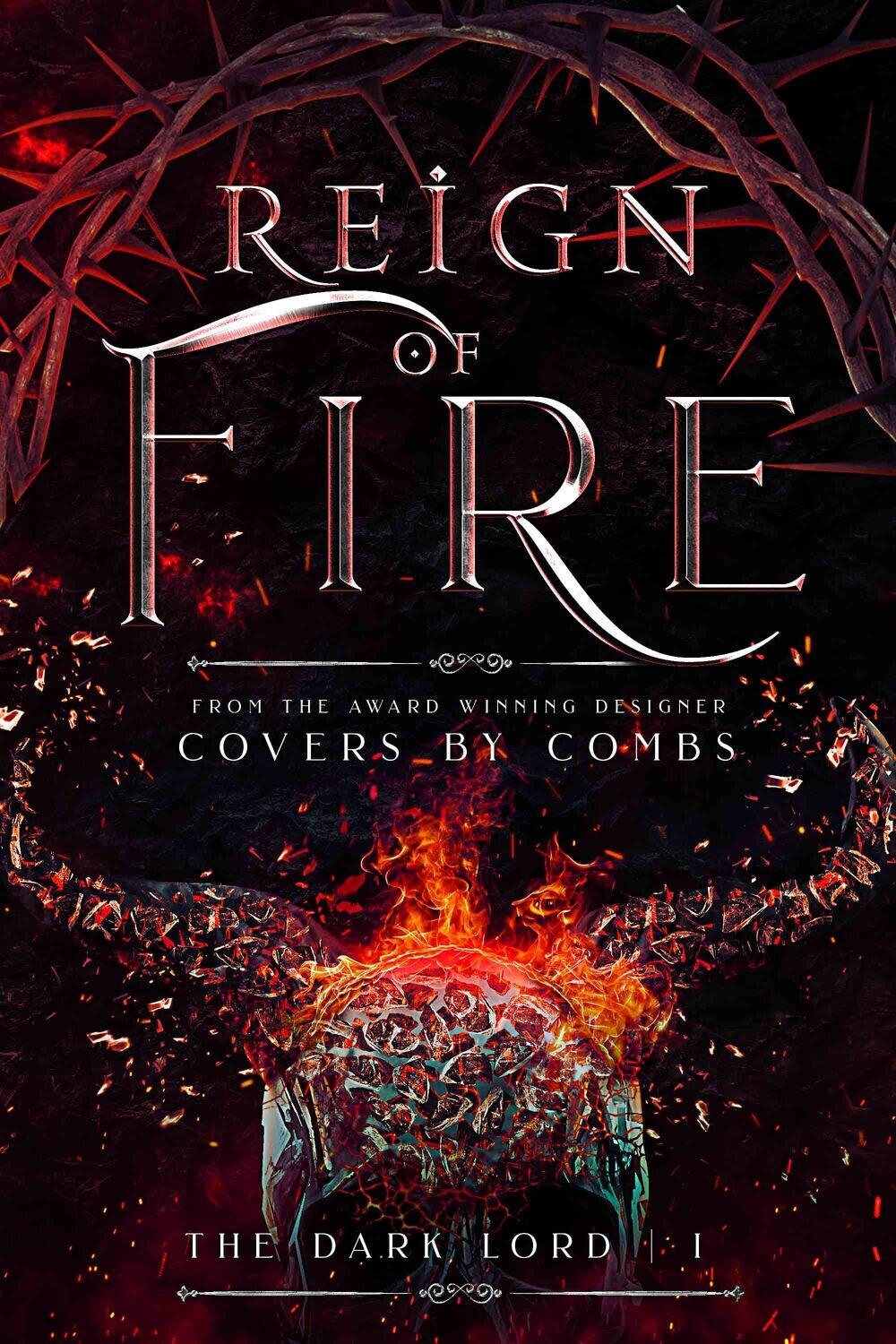 Reign of Fire