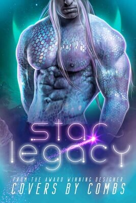 Star Legacy Star Legacy