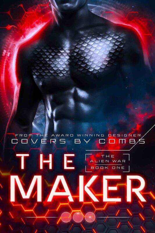 The Maker