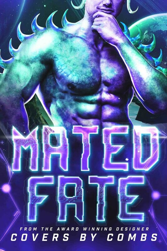 Mated Fate
