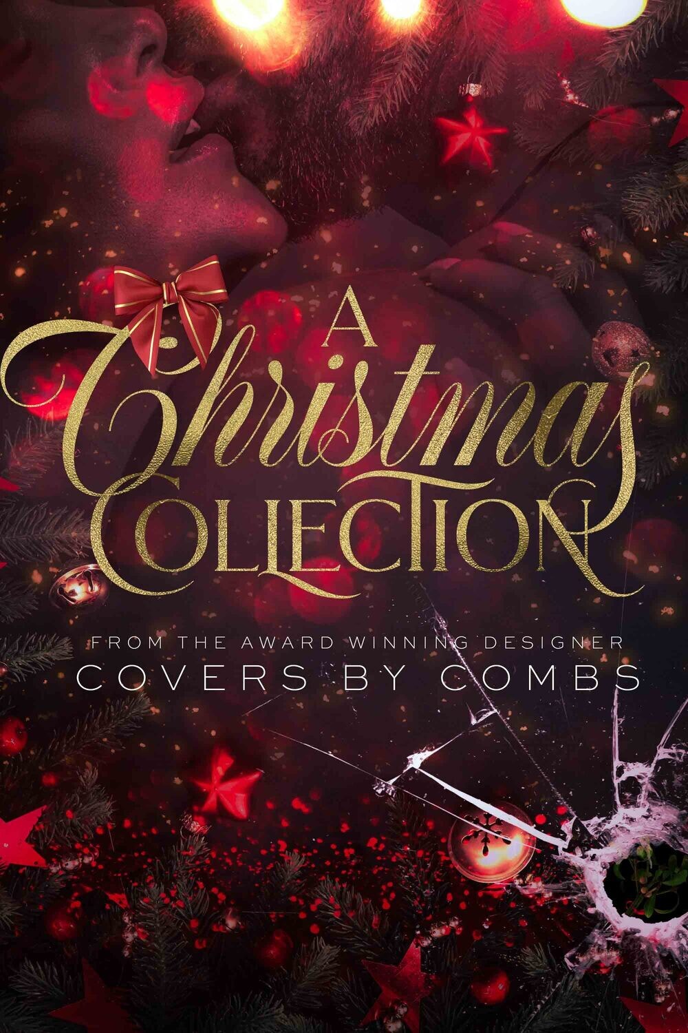 A Christmas Collection