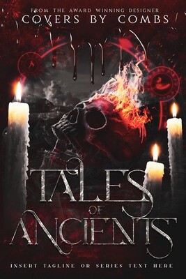 Tales of Ancients