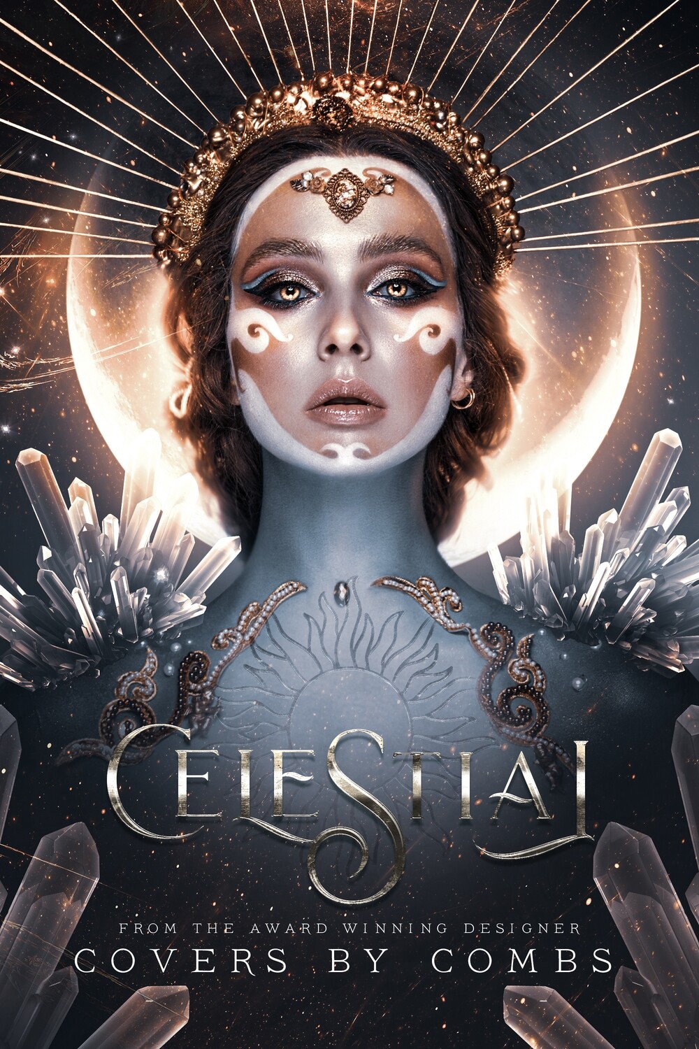 Celestial