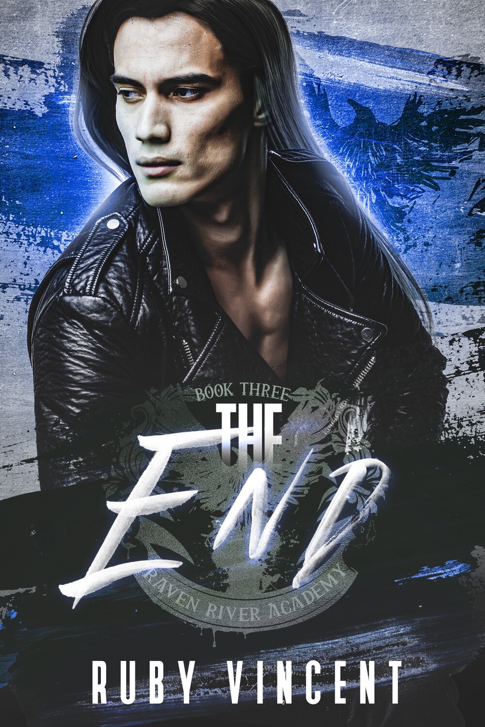 The End (CP)
