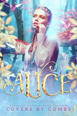 Alice (CP)
