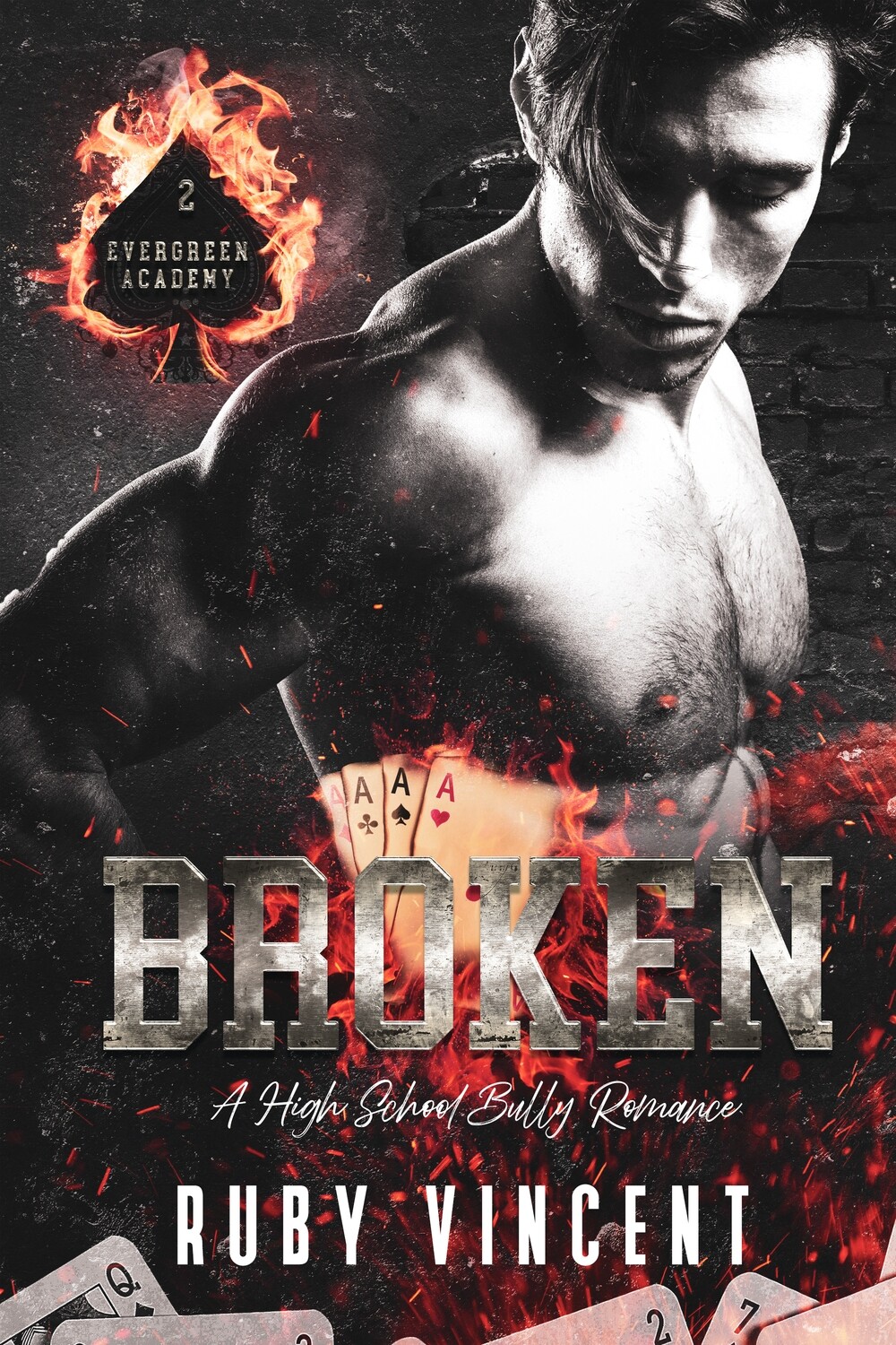 Broken (CP)