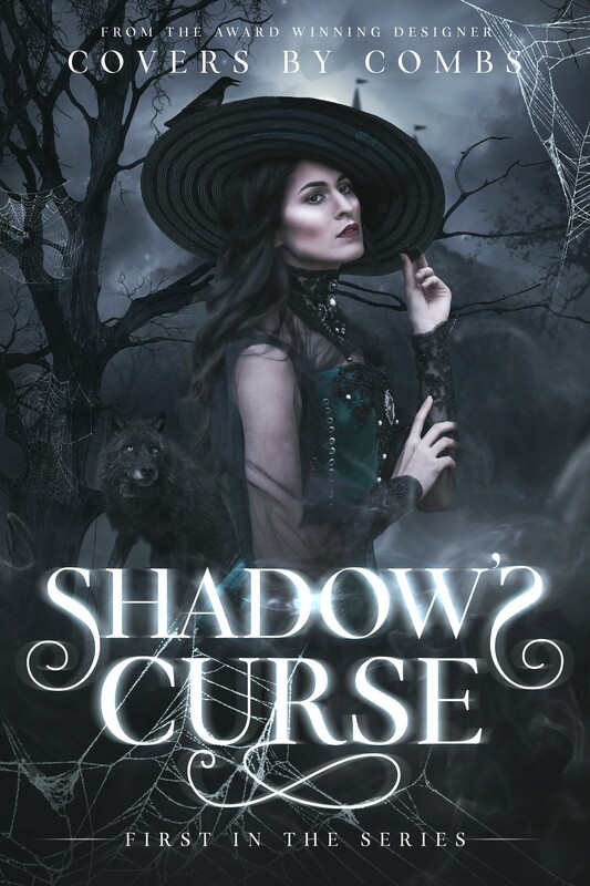 Shadow&#39;s Curse