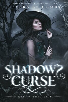 Shadow's Curse