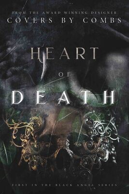 Heart of Death