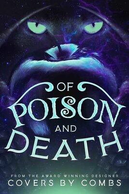 Of Poison and Death