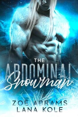 The Abdominal Snowman (CP)