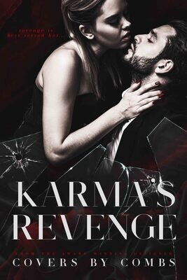 Karma's Revenge (CP)