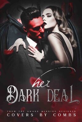 Her Dark Deal Her Dark Deal