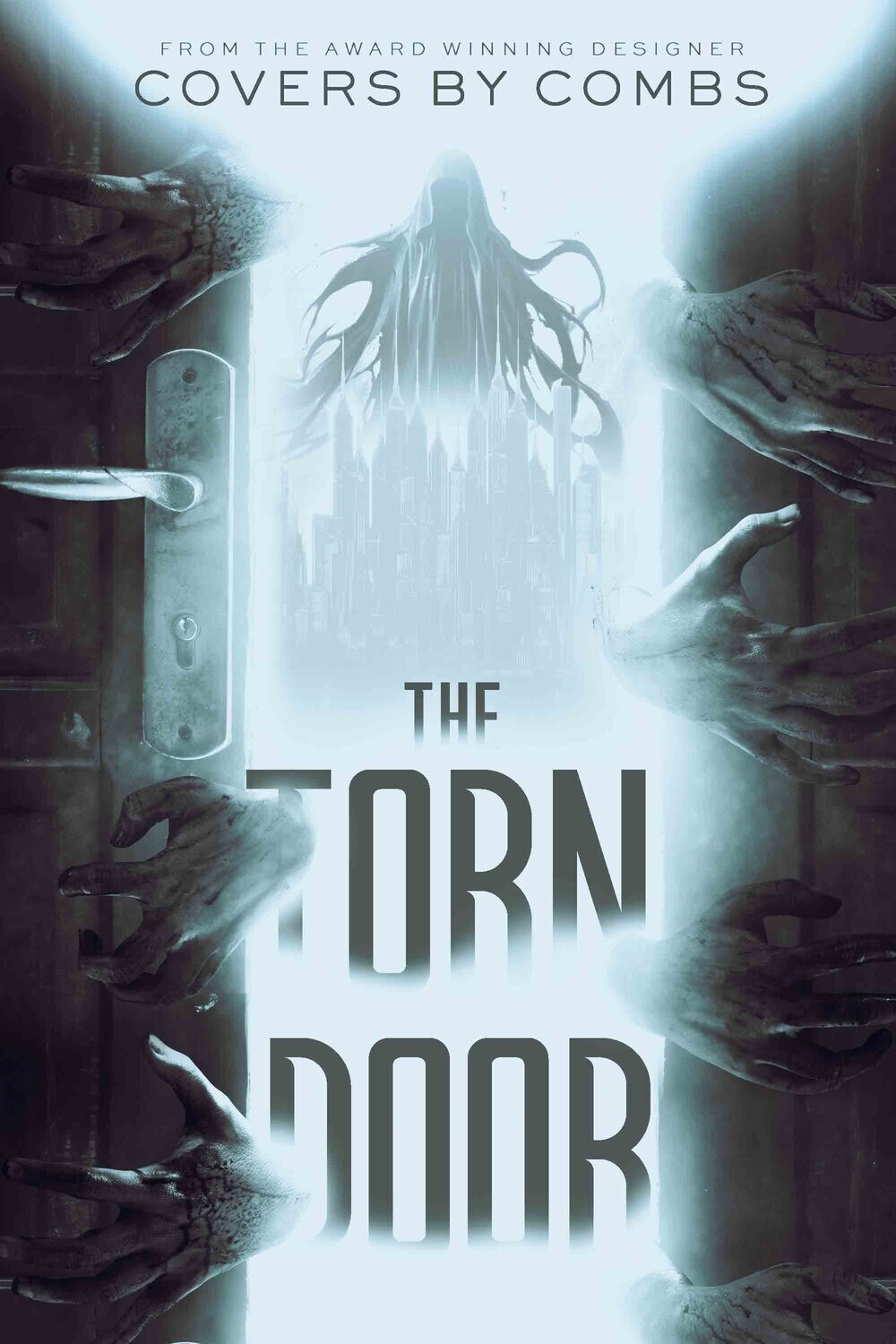 The Torn Door