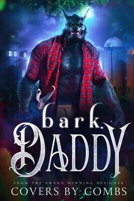 Bark Daddy (CP)