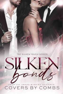 Silken Bonds (CP)