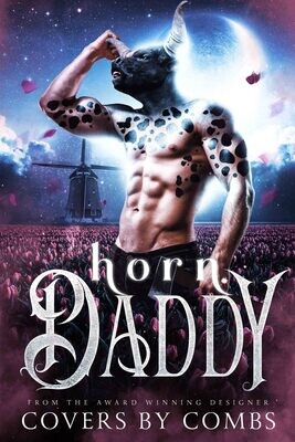 Horn Daddy (CP)