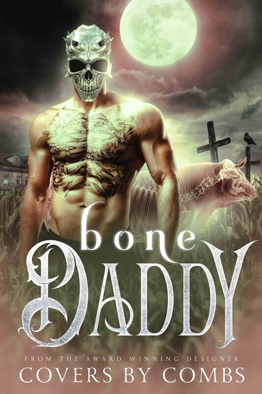 Bone Daddy (CP) Bone Daddy (CP)