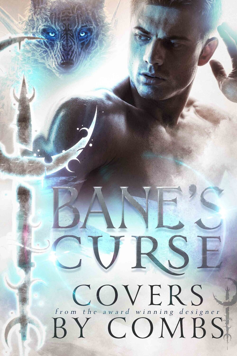Bane&#39;s Curse