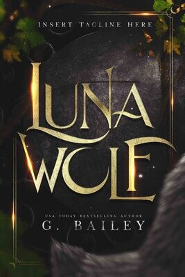 Luna Wolf (CP)