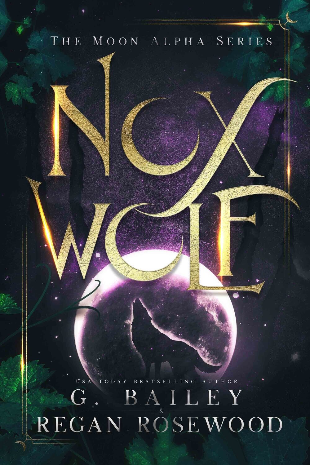 Nox Wolf (CP)