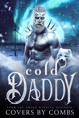 Cold Daddy (CP) Cold Daddy (CP)