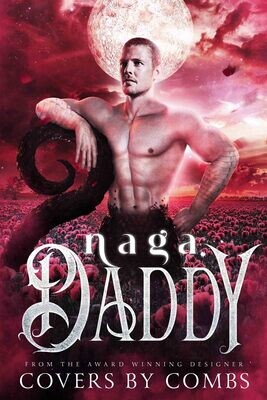 Naga Daddy (CP)