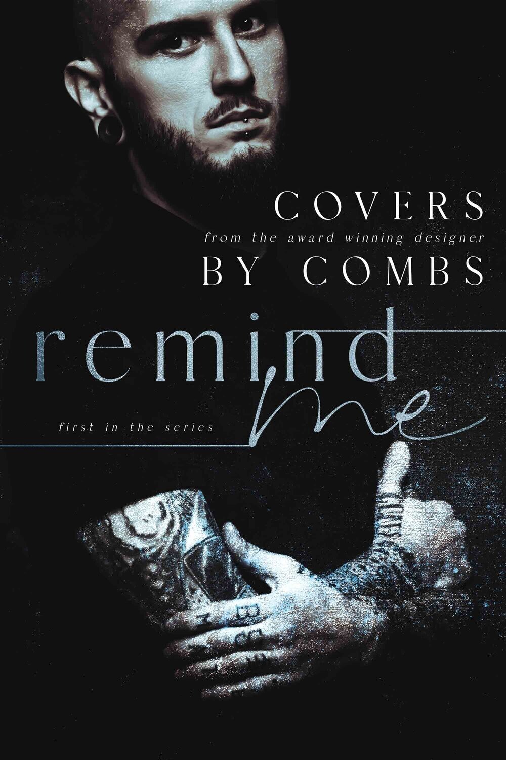 Remind Me
